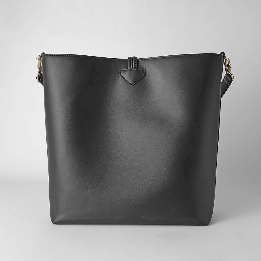 LONGCHAMP（ロンシャン） 並行輸入 トートバッグ ル ロゾ M ホーボー