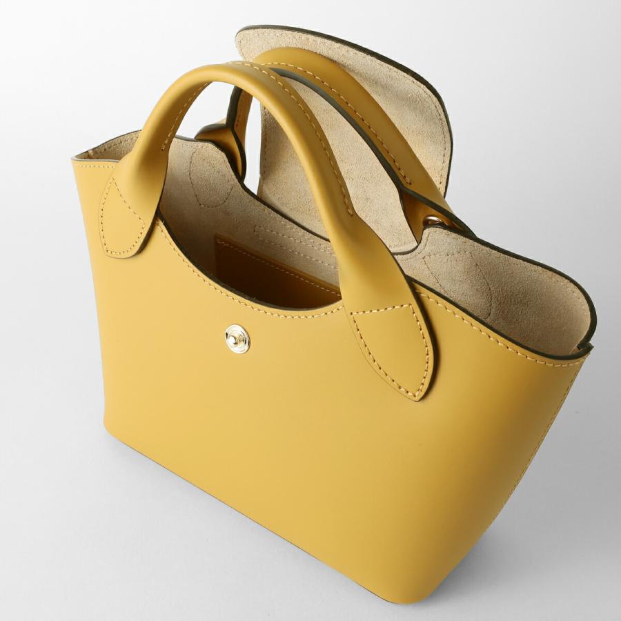 LONGCHAMP（ロンシャン） 並行輸入 ショルダーバッグ エピュレ XS