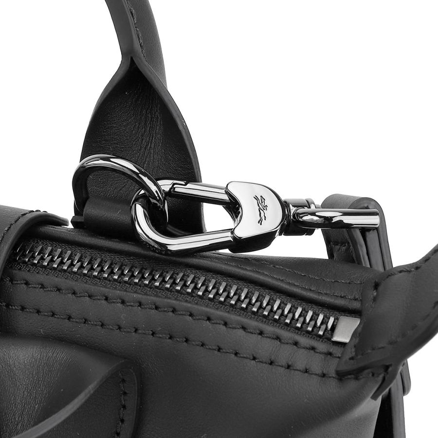 LONGCHAMP（ロンシャン） 並行輸入 ハンドバッグ ル プリアージュ