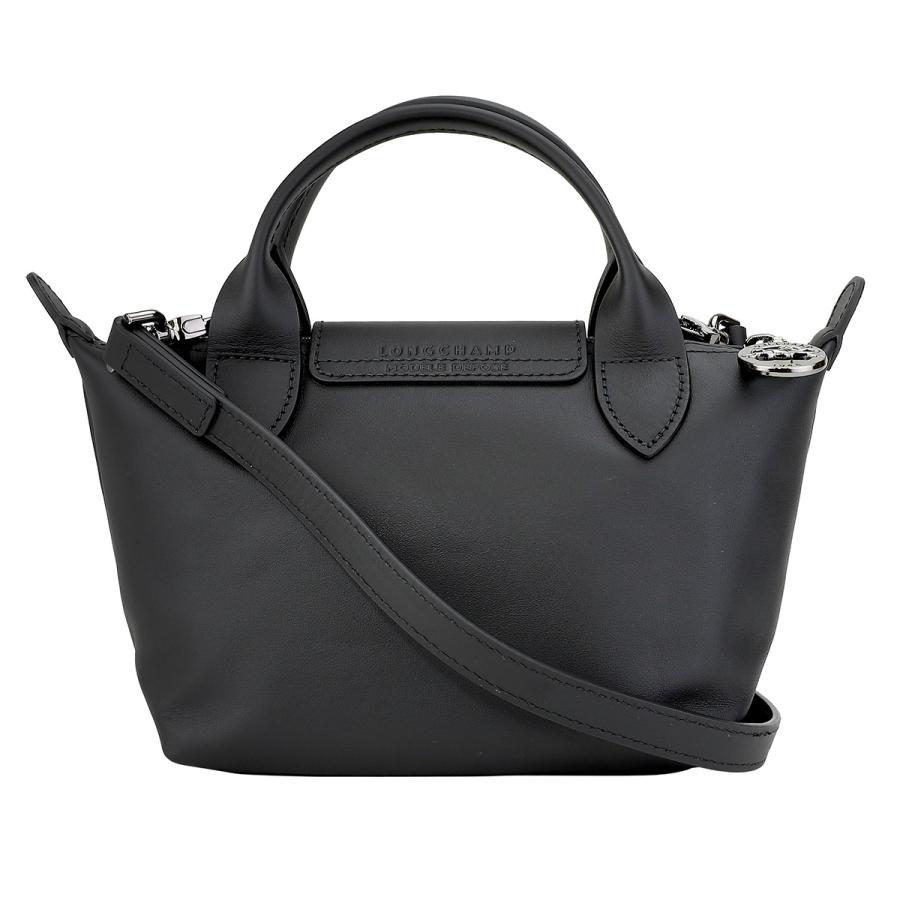 LONGCHAMP（ロンシャン） 並行輸入 ハンドバッグ ル プリアージュ