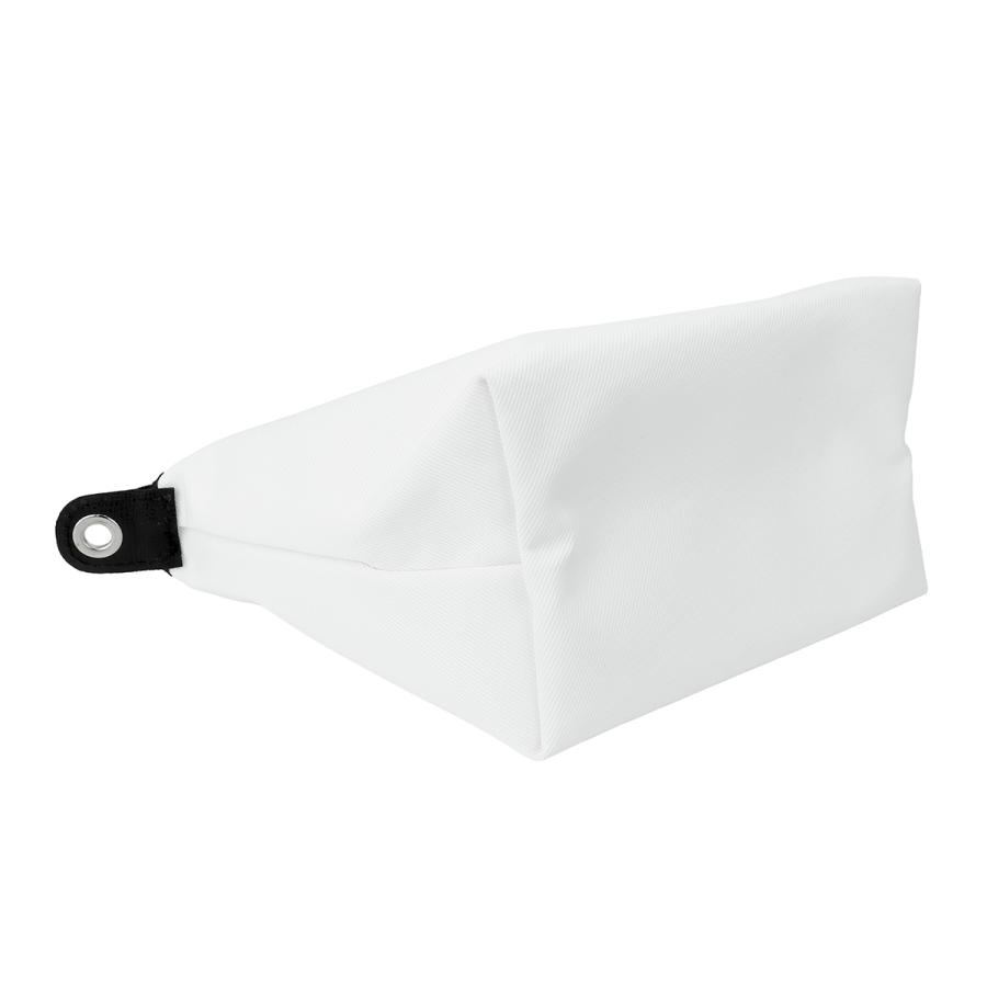 LONGCHAMP（ロンシャン） 並行輸入 ハンドバッグ ル プリアージュ