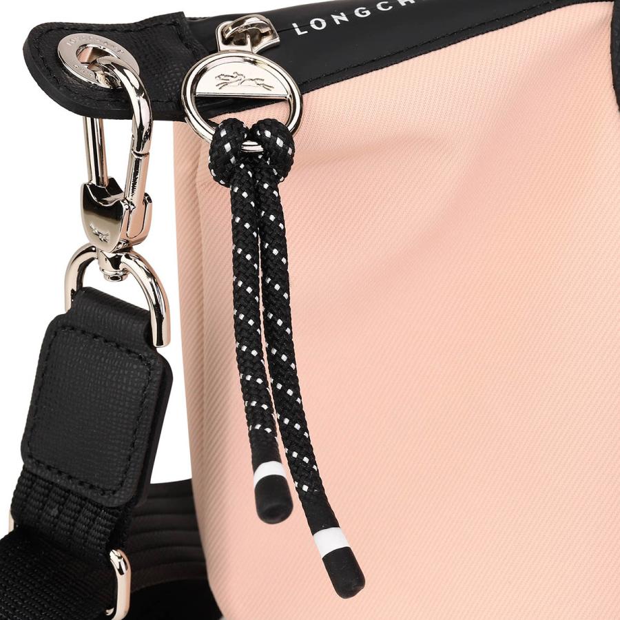 LONGCHAMP（ロンシャン） 並行輸入 ハンドバッグ ル プリアージュ