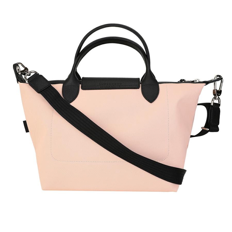 LONGCHAMP（ロンシャン） 並行輸入 ハンドバッグ ル プリアージュ