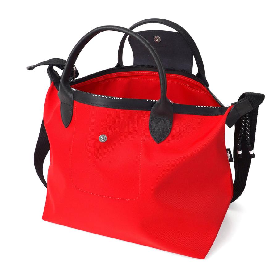 LONGCHAMP（ロンシャン） 並行輸入 ハンドバッグ ル プリアージュ