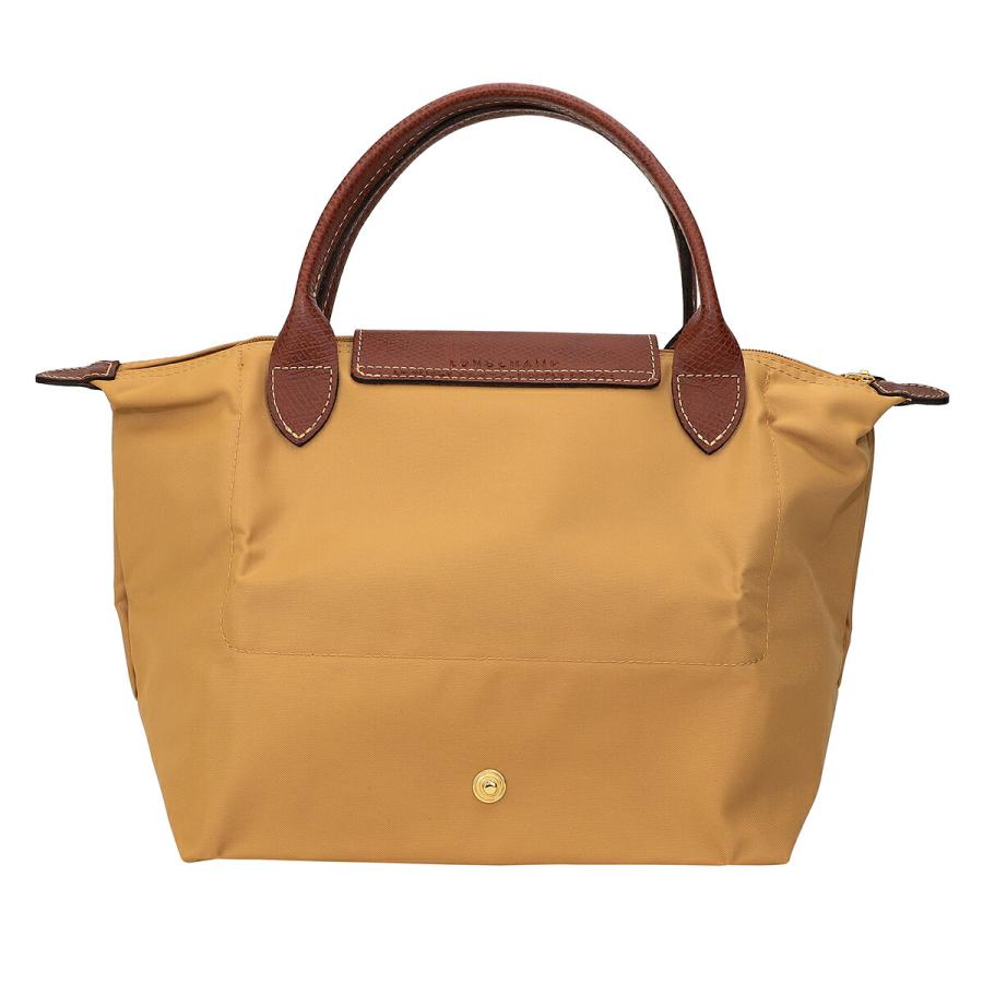 LONGCHAMP（ロンシャン） 並行輸入 ハンドバッグ ル プリアージュ