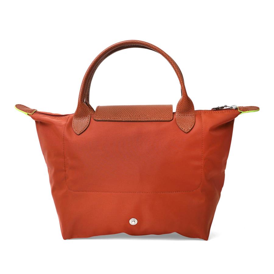 LONGCHAMP（ロンシャン） 並行輸入 ハンドバッグ ル プリアージュ