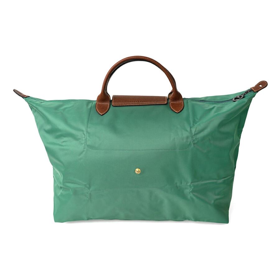 LONGCHAMP（ロンシャン） 並行輸入 ボストンバッグ ル プリアージュ
