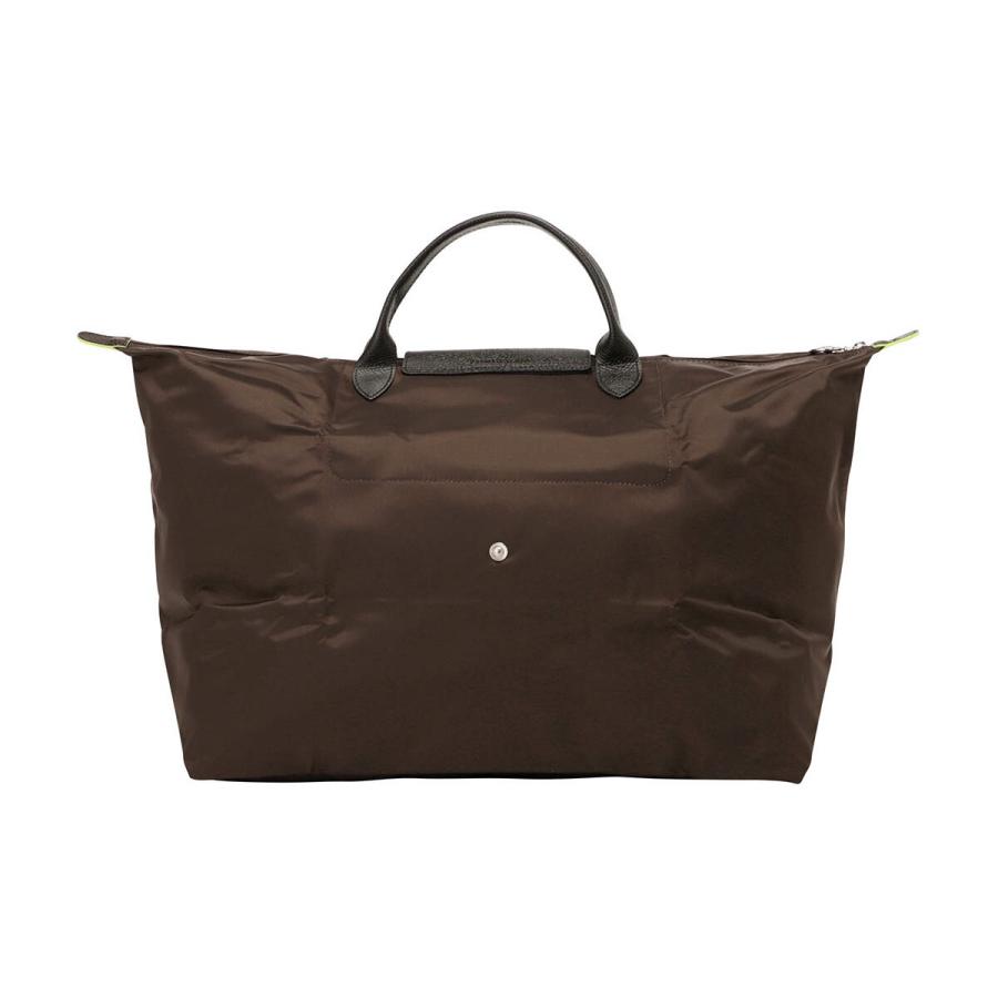 LONGCHAMP（ロンシャン） 並行輸入 ボストンバッグ ル・プリアージュ