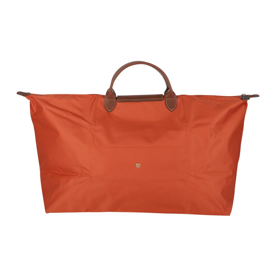 LONGCHAMP（ロンシャン） 並行輸入 ボストンバッグ ル プリアージュ