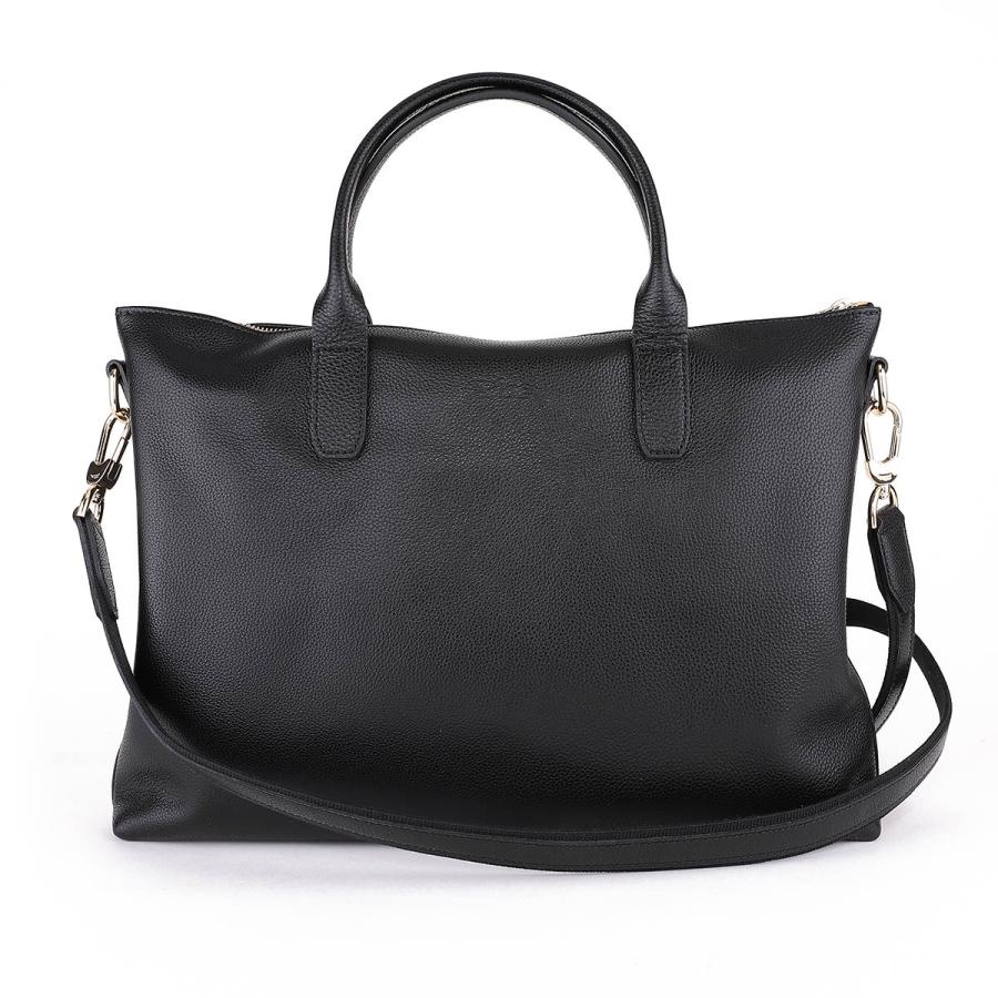 LONGCHAMP（ロンシャン） 並行輸入 ブリーフケース ル フローネ