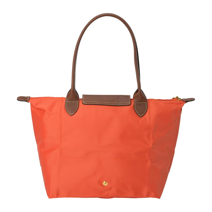 LONGCHAMP（ロンシャン） 並行輸入 トートバッグ ル プリアージュ