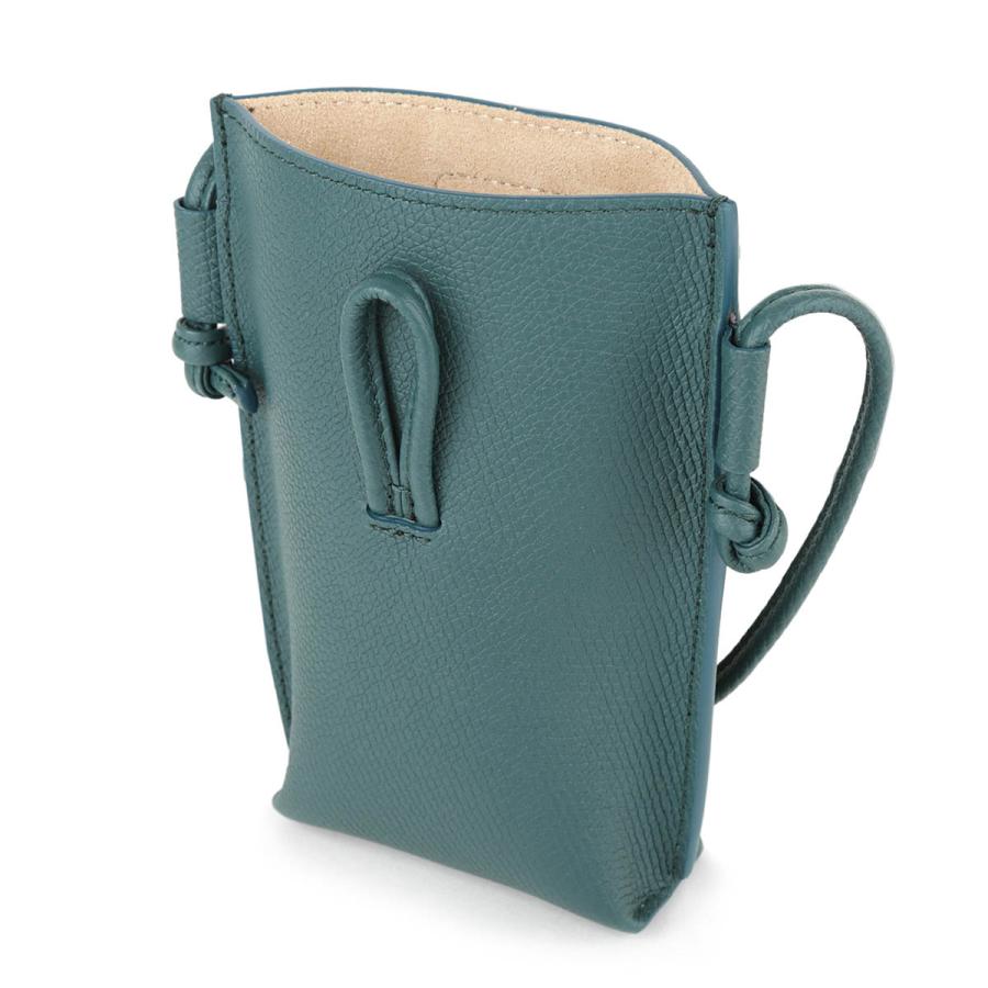 LONGCHAMP（ロンシャン） 並行輸入 ショルダーバッグ ル ロゾ フォン