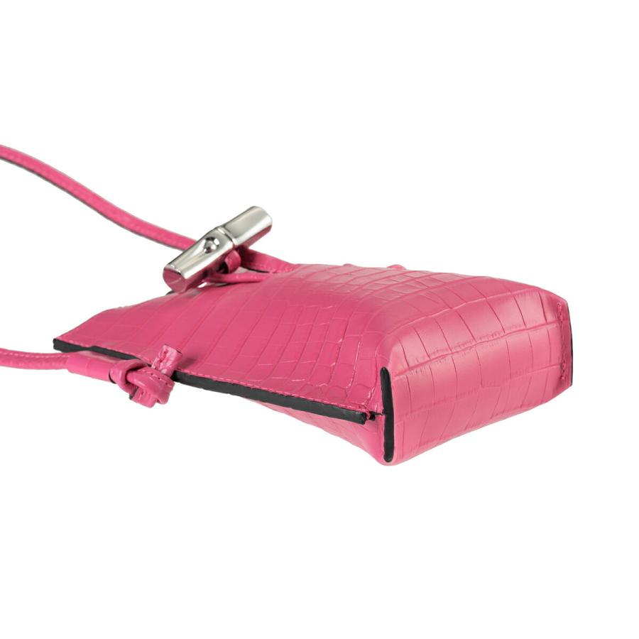 LONGCHAMP（ロンシャン） 並行輸入 ショルダーバッグ ロゾ フォン