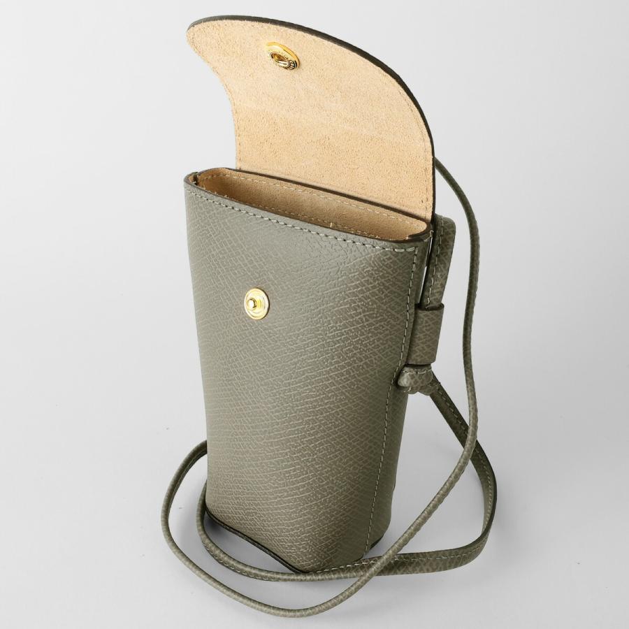 LONGCHAMP（ロンシャン） 並行輸入 ショルダーバッグ エピュレ