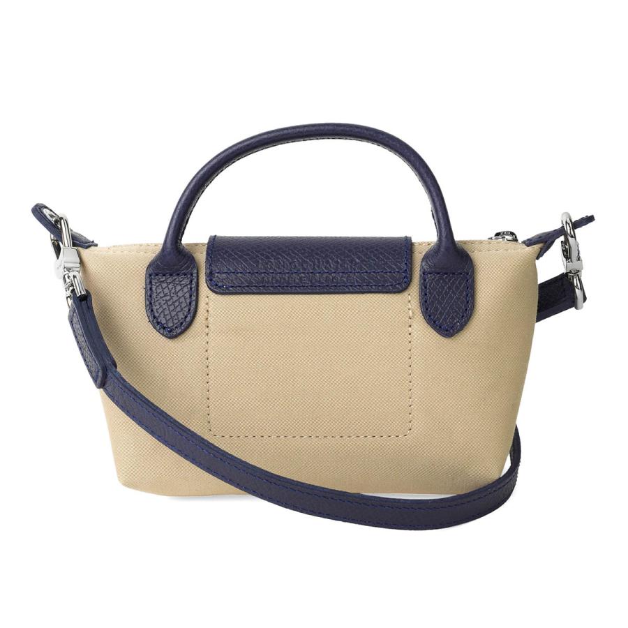 LONGCHAMP（ロンシャン） 並行輸入 ショルダーバッグ ル プリアージュ