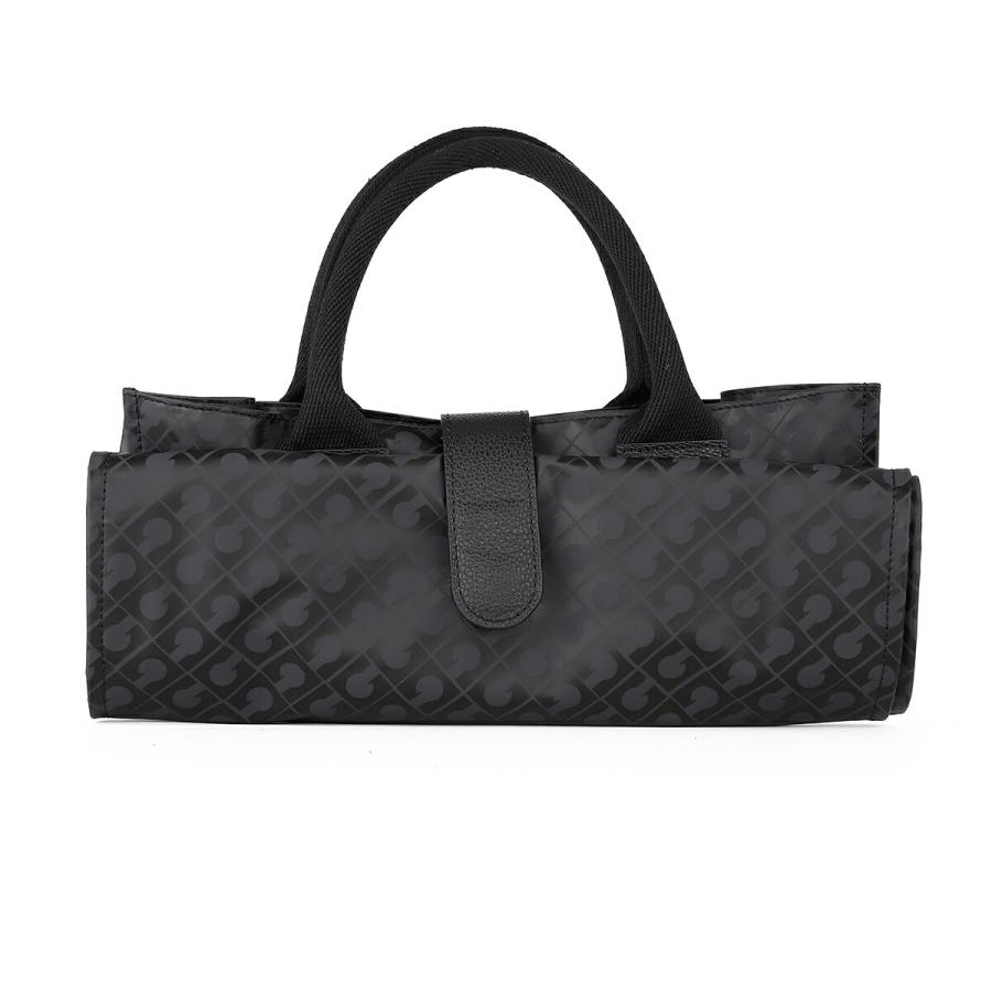 GHERARDINI（ゲラルディーニ） 並行輸入 トートバッグ ソフティ GH0252