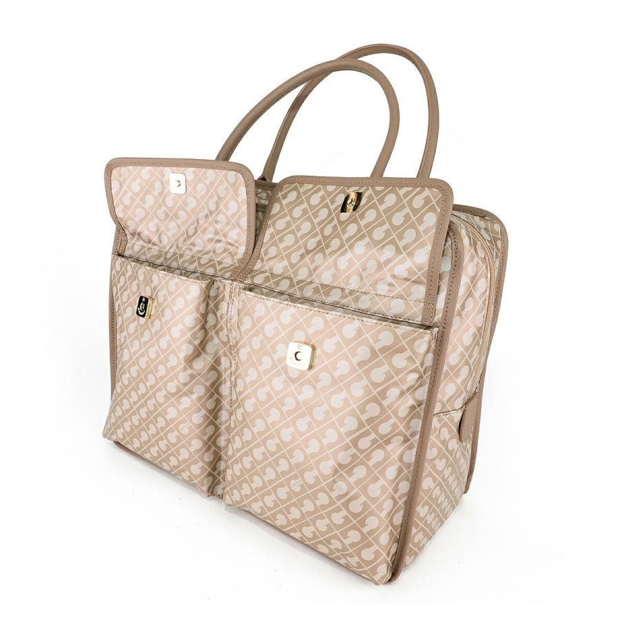 GHERARDINI（ゲラルディーニ） 並行輸入 トートバッグ ソフティ GH0200