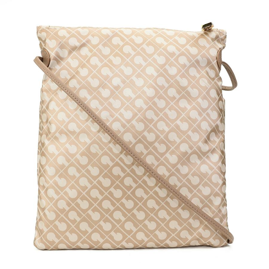 GHERARDINI（ゲラルディーニ） 並行輸入 ショルダーバッグ ソフティ