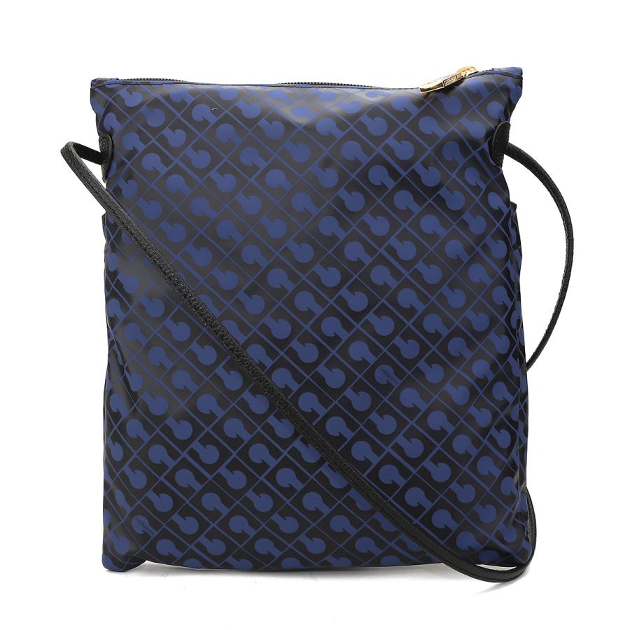 GHERARDINI（ゲラルディーニ） 並行輸入 ショルダーバッグ ソフティ