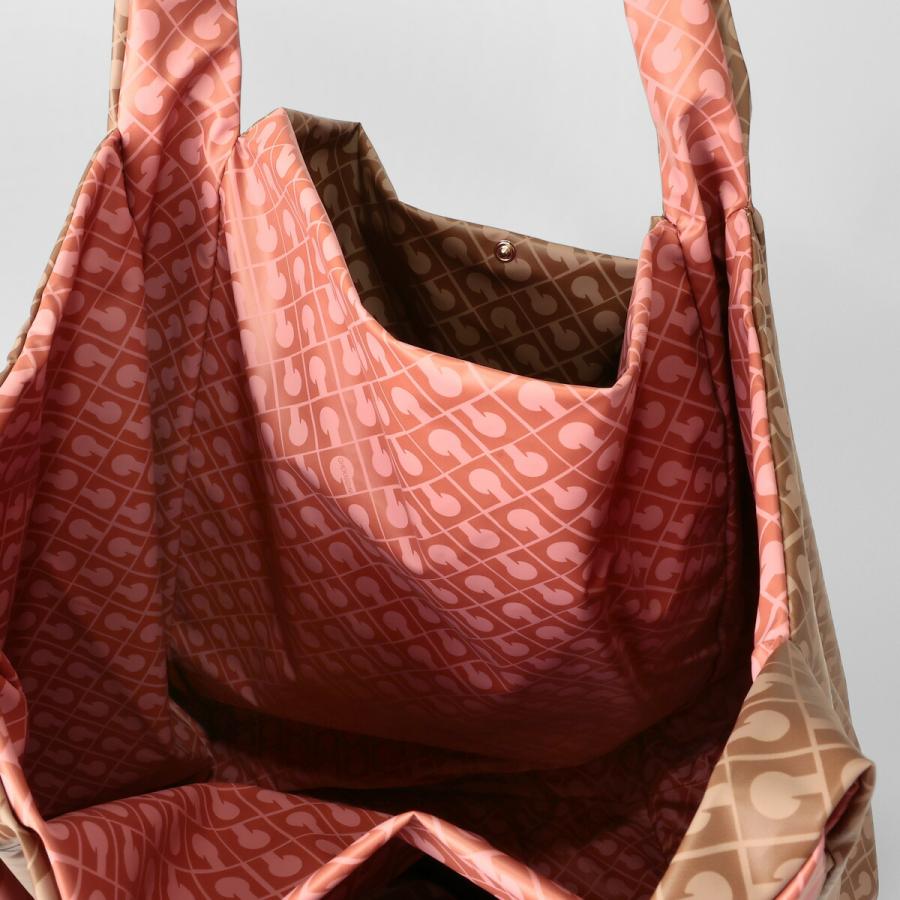 GHERARDINI（ゲラルディーニ） 並行輸入 トートバッグ ソフティ