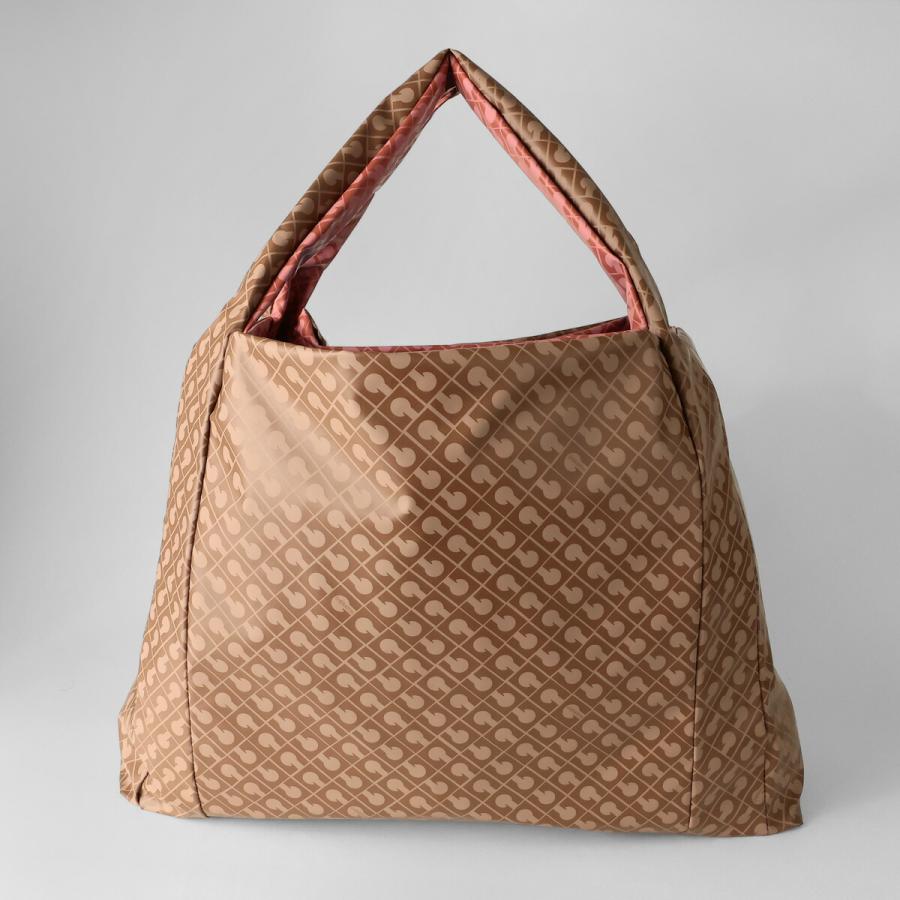 GHERARDINI（ゲラルディーニ） 並行輸入 トートバッグ ソフティ