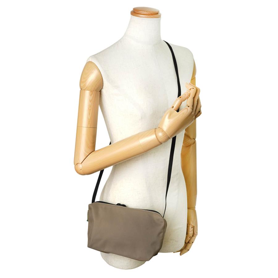 Herve Chapelier（エルベシャプリエ） 並行輸入 エルベ シャプリエ