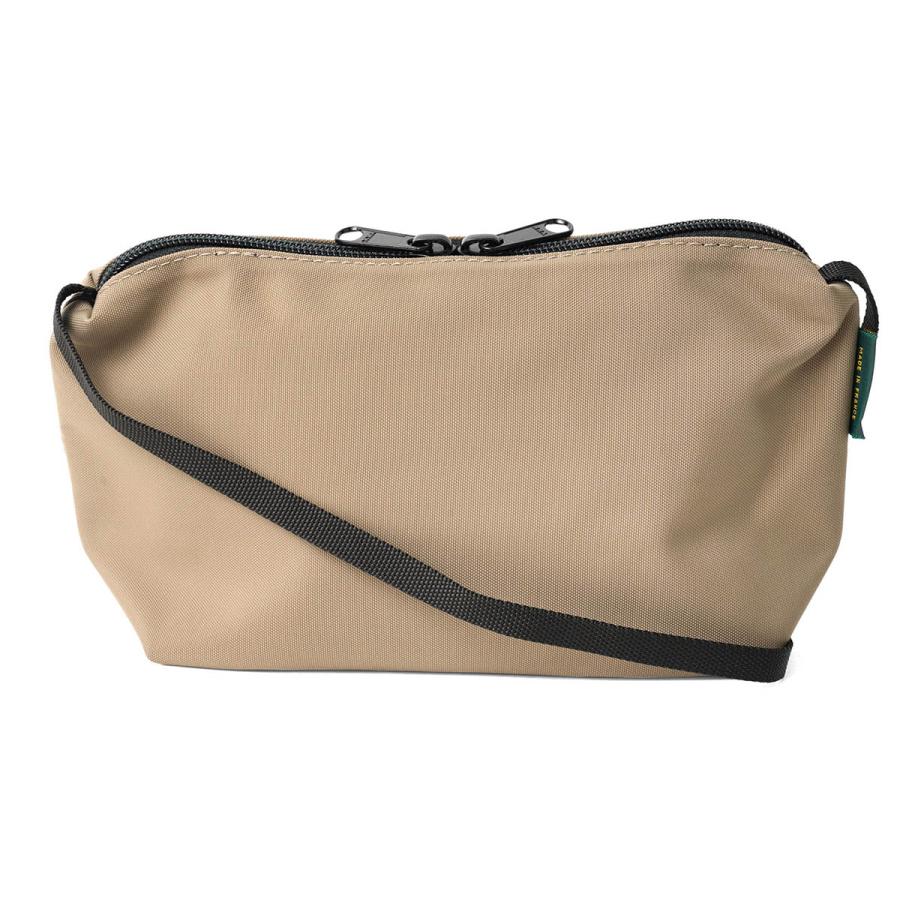 Herve Chapelier（エルベシャプリエ） 並行輸入 エルベ シャプリエ