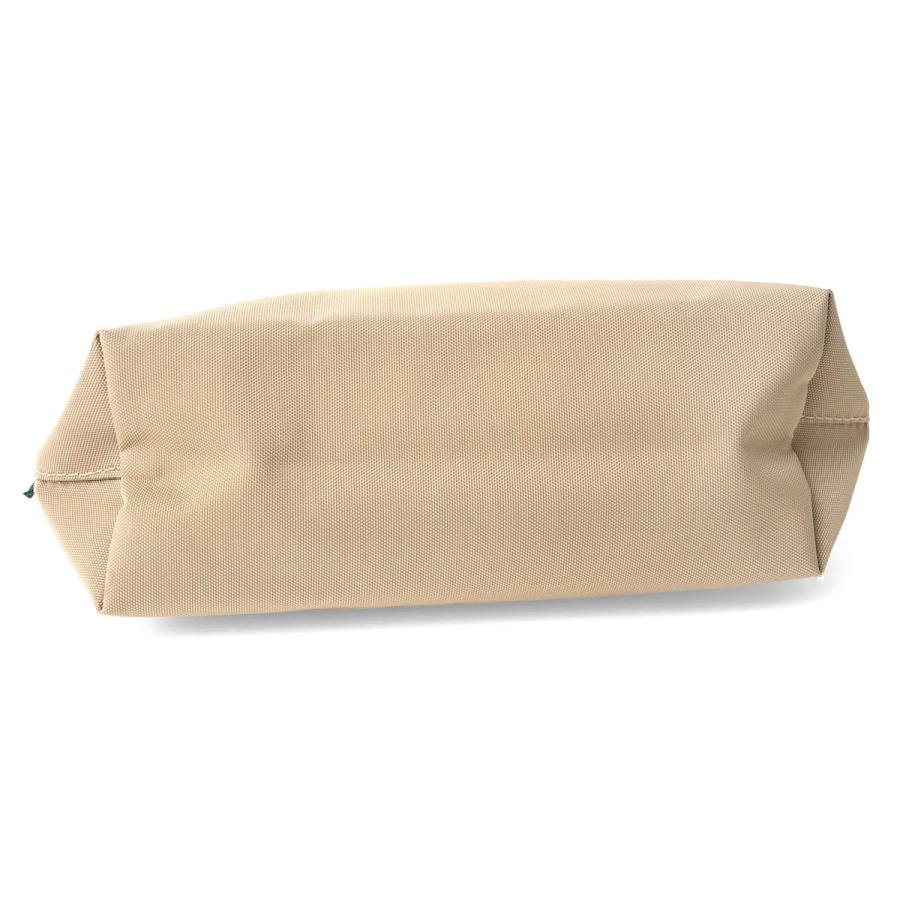 Herve Chapelier（エルベシャプリエ） 並行輸入 エルベ シャプリエ