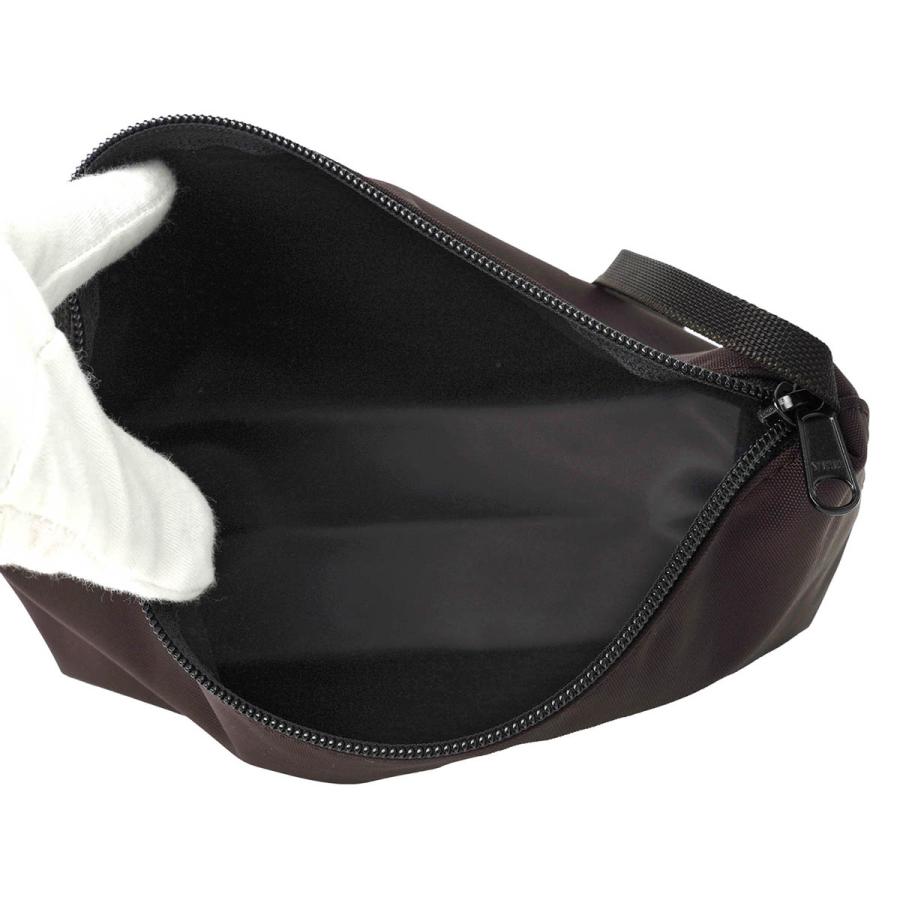 Herve Chapelier（エルベシャプリエ） 並行輸入 エルベ シャプリエ