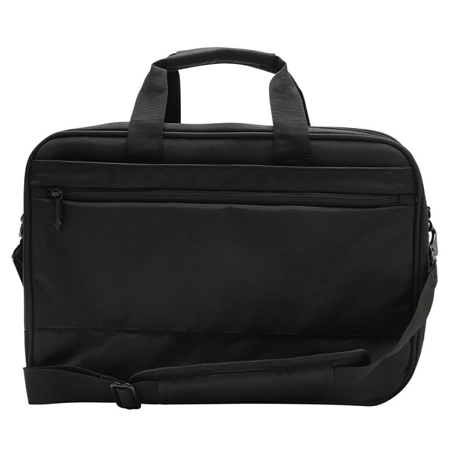 Samsonite（サムソナイト） 並行輸入 ブリーフケース Samsonite 3