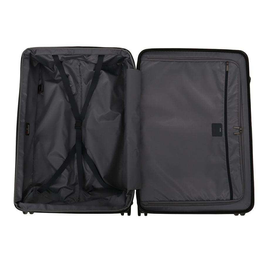 TUMI（トゥミ） 並行輸入 キャリーケース ナインティーンディグリー