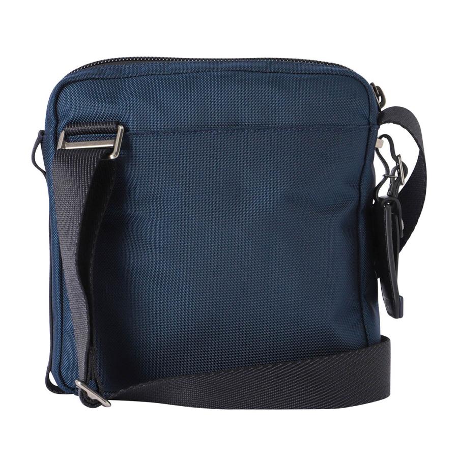 TUMI（トゥミ） 並行輸入 ショルダーバッグ アルファブラボー