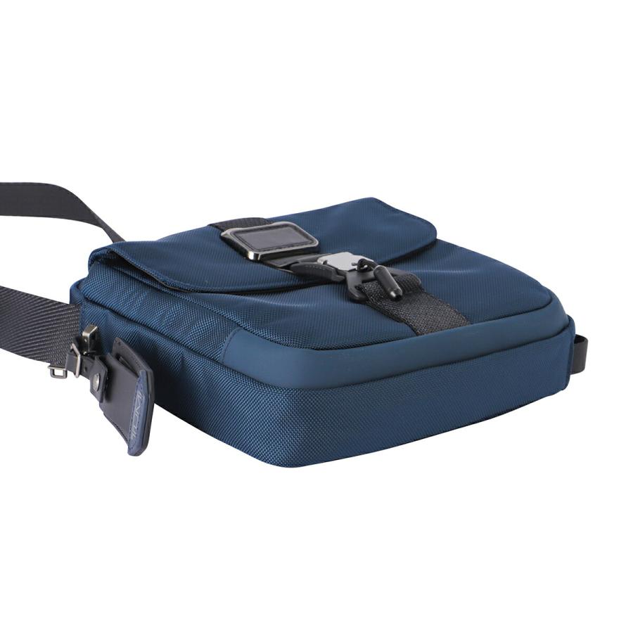 TUMI（トゥミ） 並行輸入 ショルダーバッグ アルファブラボー