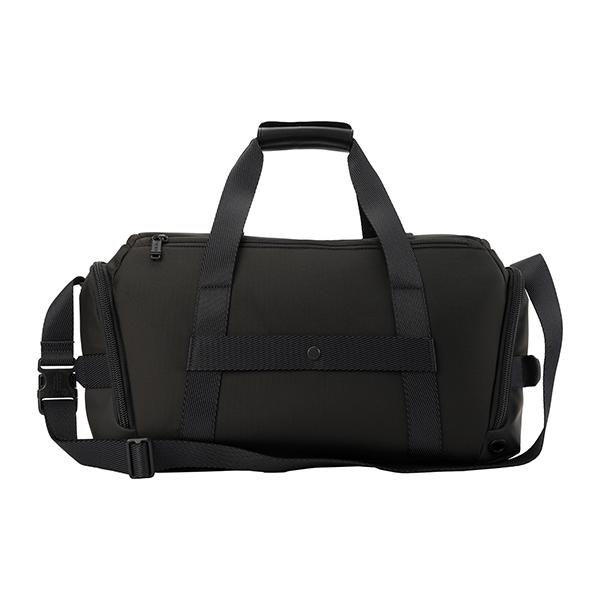 TUMI（トゥミ） 並行輸入 ボストンバッグ アルファブラボー 0232722D