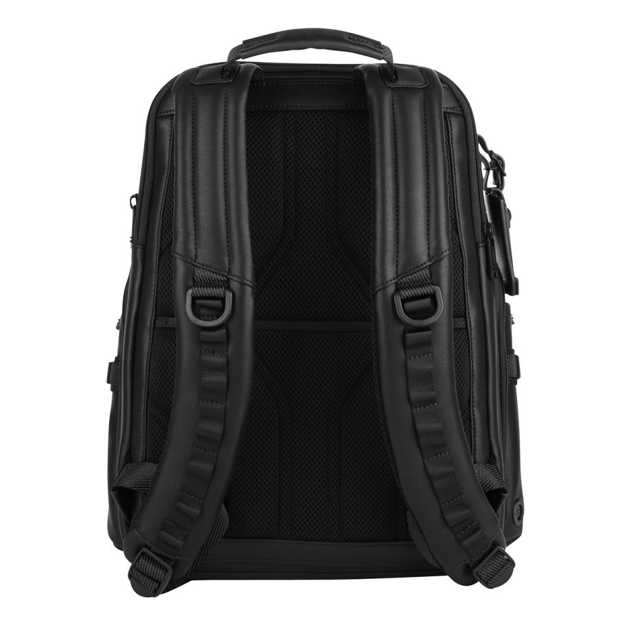 TUMI（トゥミ） 並行輸入 リュックサック アルファブラボー 0932793DL