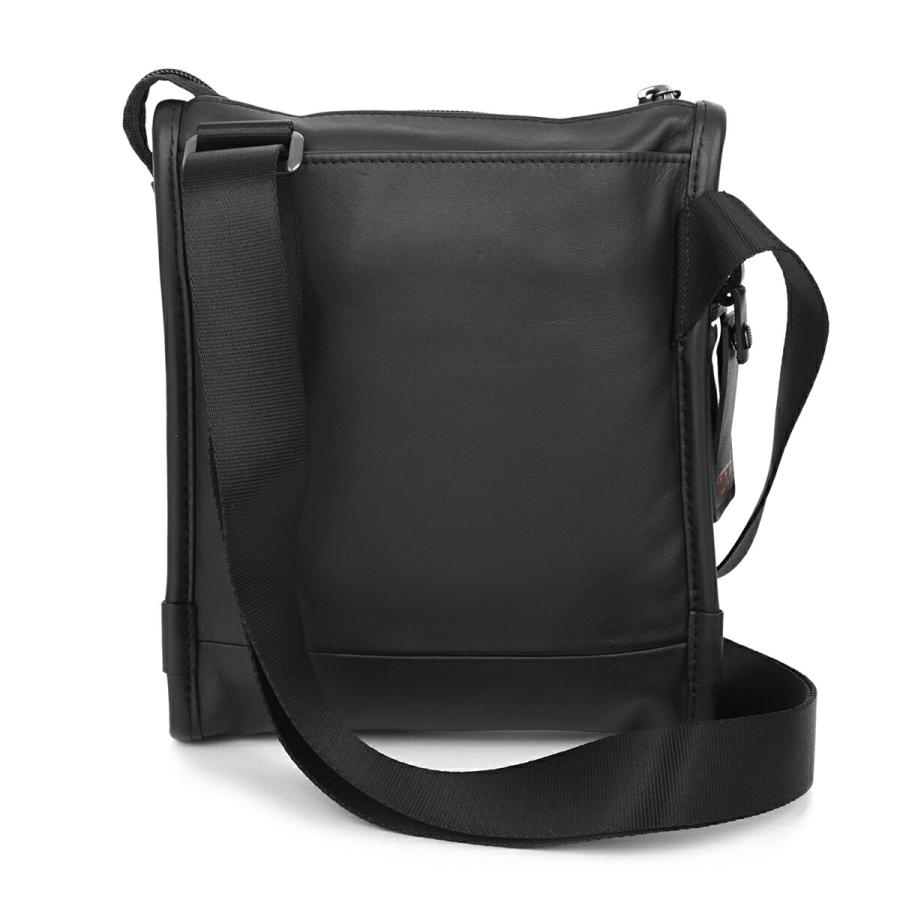 TUMI（トゥミ） 並行輸入 ショルダーバッグ アルファ3 09603719DL3