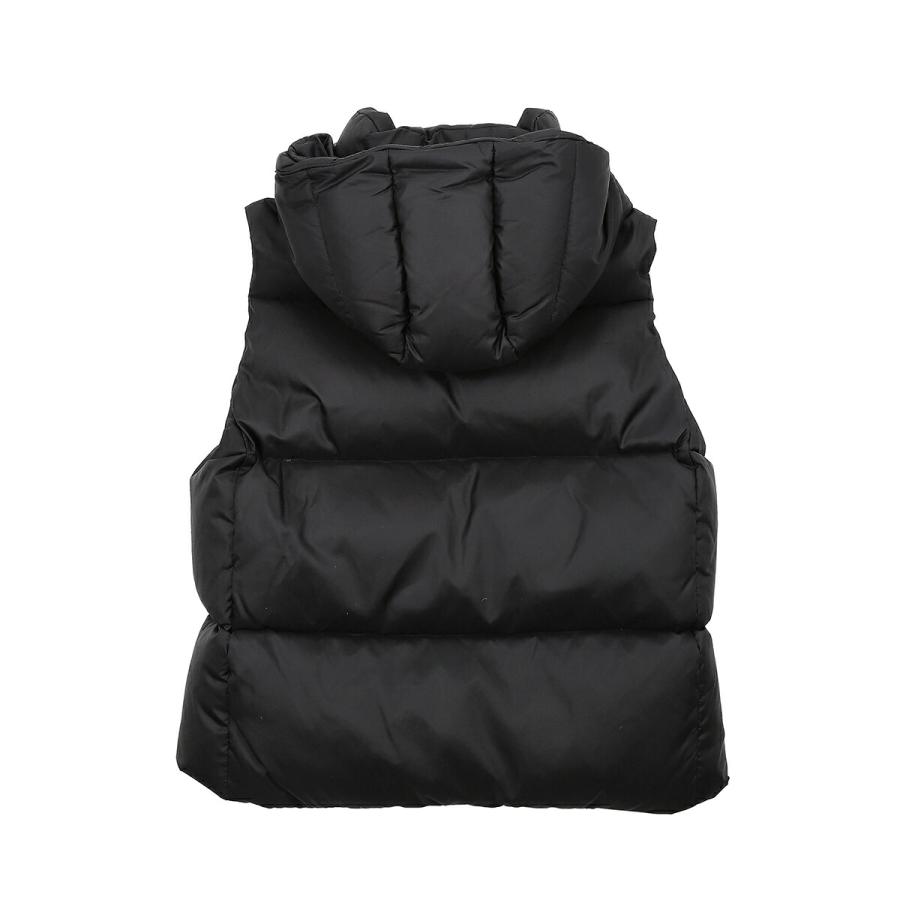 TATRAS（タトラス） 並行輸入 ダウンベスト メルコ MTAT24A4834 D