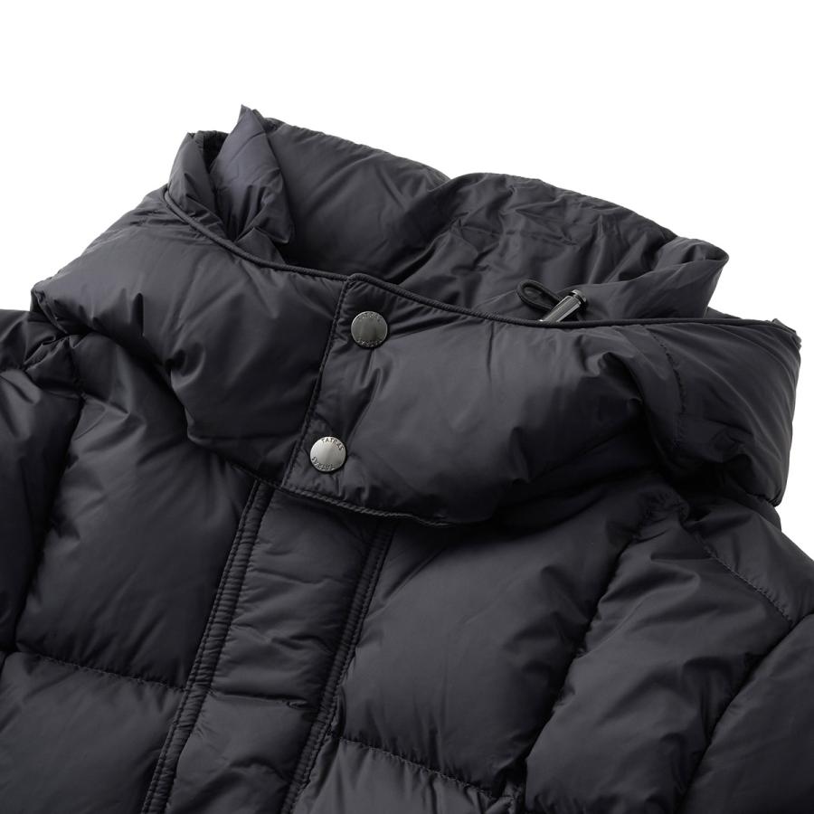 TATRAS（タトラス） 並行輸入 ダウンジャケット ボエシオ MTAT23A4566