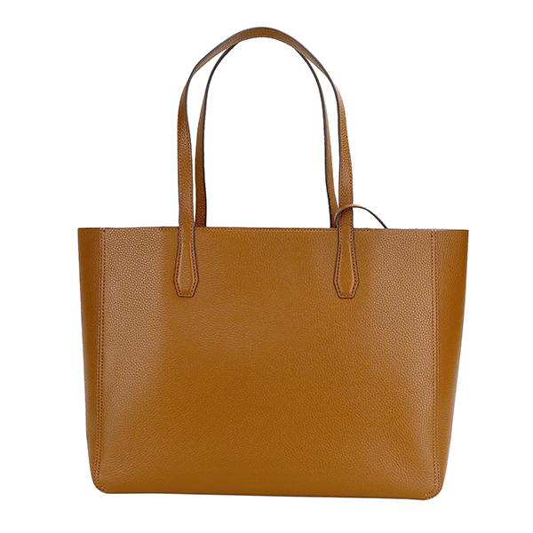 TORY BURCH（トリーバーチ） 並行輸入 トートバッグ ブレイク 85984