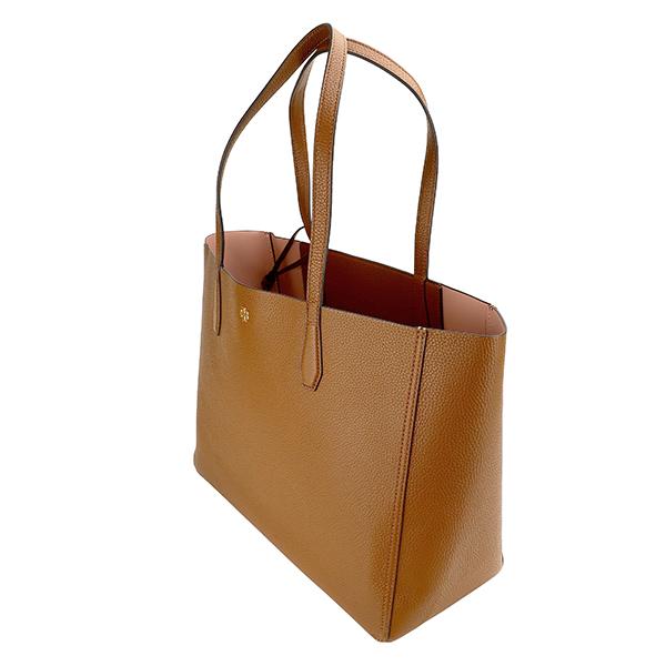 TORY BURCH（トリーバーチ） 並行輸入 トートバッグ ブレイク 85984