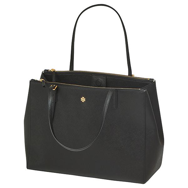 TORY BURCH（トリーバーチ） 並行輸入 トートバッグ エマーソン 134837