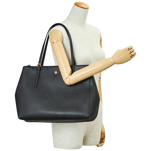 TORY BURCH（トリーバーチ） 並行輸入 トートバッグ エマーソン 134837