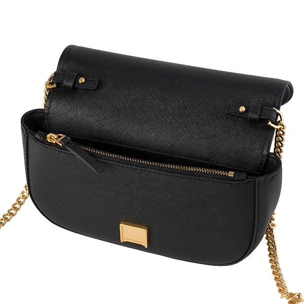 TORY BURCH（トリーバーチ） 並行輸入 ショルダーバッグ エマーソン