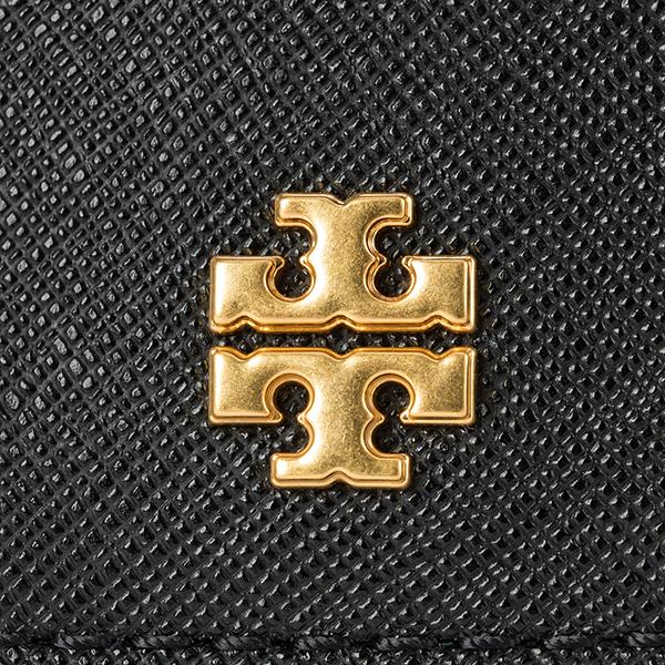 TORY BURCH（トリーバーチ） 並行輸入 ショルダーバッグ エマーソン