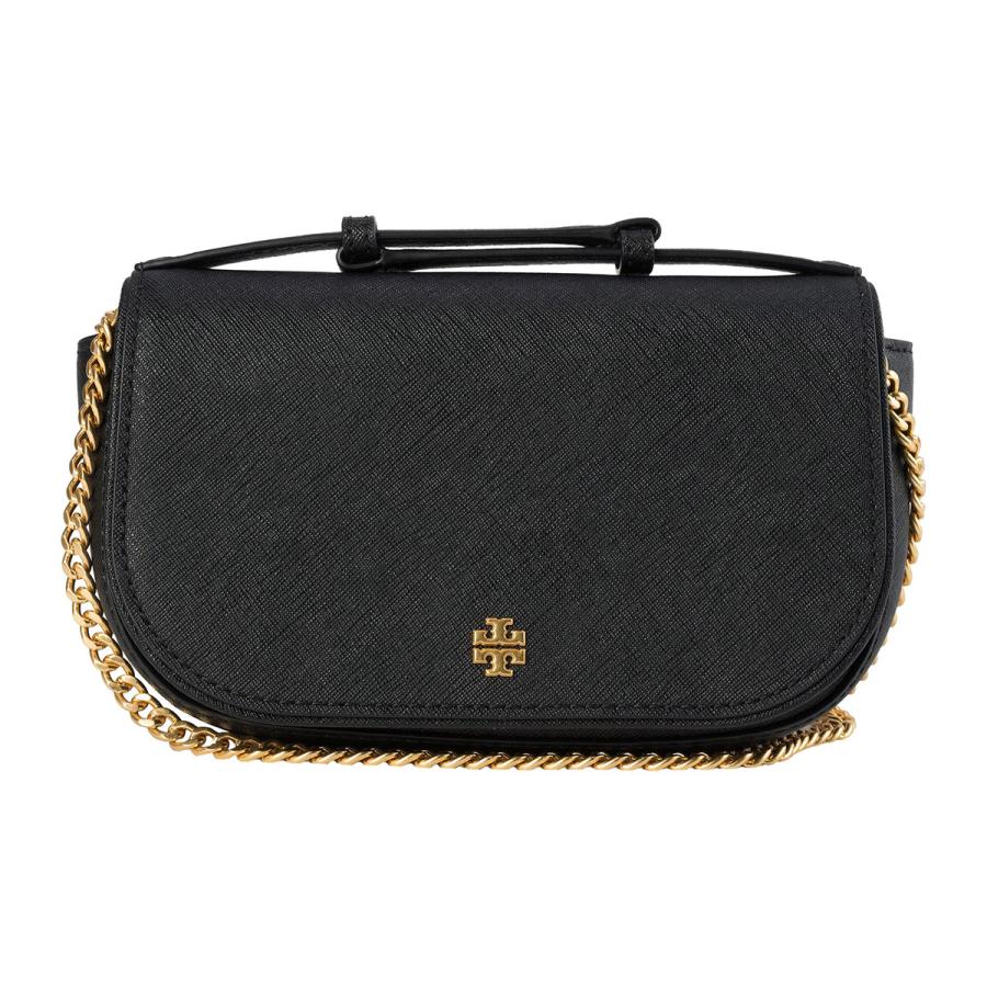 TORY BURCH（トリーバーチ） 並行輸入 ショルダーバッグ エマーソン