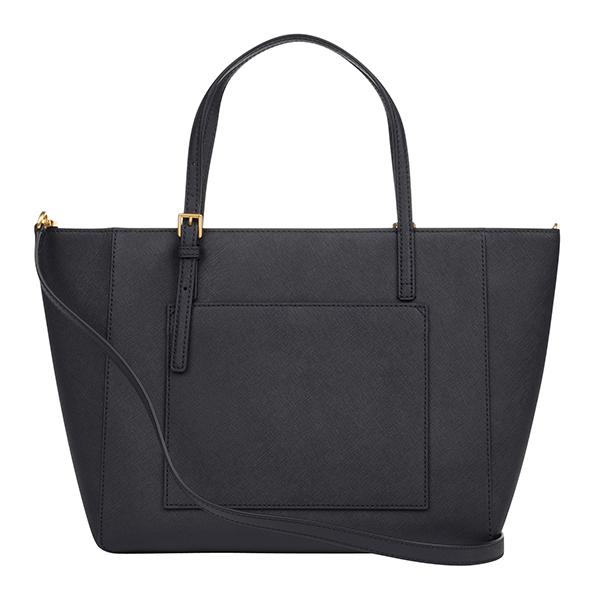 TORY BURCH（トリーバーチ） 並行輸入 トートバッグ エマーソン 136091