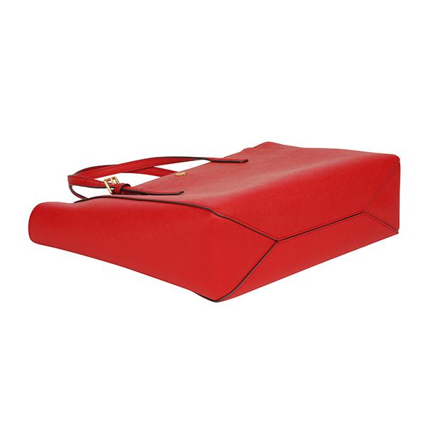 TORY BURCH（トリーバーチ） 並行輸入 トートバッグ エマーソン 136091