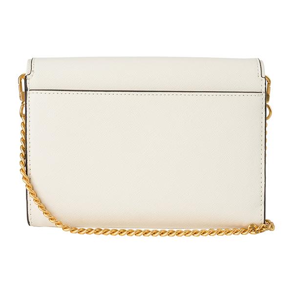 TORY BURCH（トリーバーチ） 並行輸入 ショルダーバッグ エマーソン