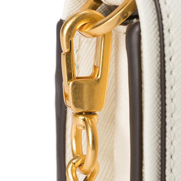 TORY BURCH（トリーバーチ） 並行輸入 ショルダーバッグ エマーソン