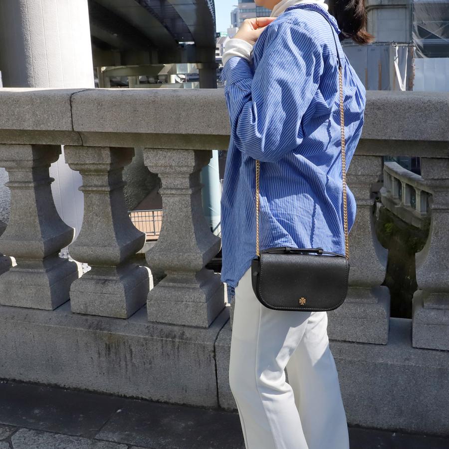 TORY BURCH（トリーバーチ） 並行輸入 ショルダーバッグ エマーソン